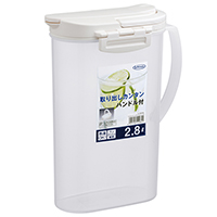 Pitcher