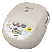 Tacook Rice Cooker JBV-S