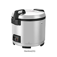 Commercial Use Rice Cooker