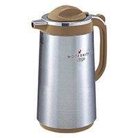 Handy Jugs