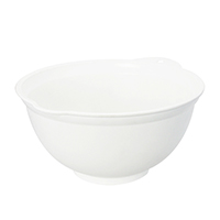 Plastic Round Basin