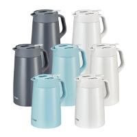 Stainless Steel Lined Handy Jug PWO-A