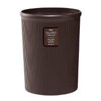 Dusbin (M) 10L