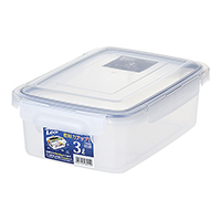 Jumbo Case Box 3L