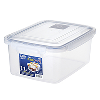 Jumbo Case Box 11L