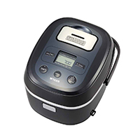 Multi-functional Tacook Rice Cooker JBX-A