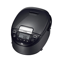 Rice Cookers