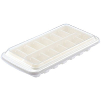 Ice Tray