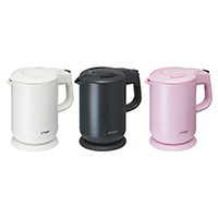 Electric Water Pot